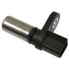 Engine Crankshaft Position Sensor
