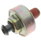 Detonation Knock Sensor