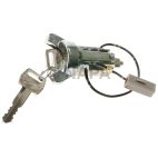 Ignition Lock Cylinder