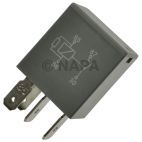 Starter Relay