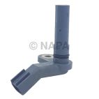 Engine Crankshaft Position Sensor