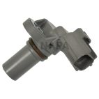 Engine Crankshaft Position Sensor