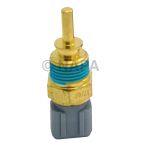 Engine Coolant Temperature Sensor