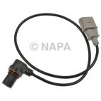 Engine Crankshaft Position Sensor