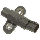 Engine Crankshaft Position Sensor