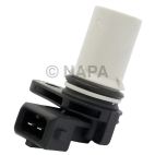 Engine Camshaft Position Sensor