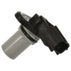 Engine Camshaft Position Sensor