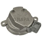 Engine Camshaft Position Sensor
