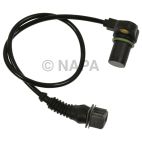 Engine Camshaft Position Sensor