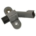 Engine Crankshaft Position Sensor