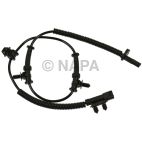 ABS Wheel Speed Sensor