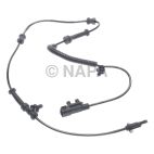 ABS Wheel Speed Sensor