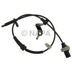 ABS Wheel Speed Sensor