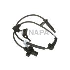 ABS Wheel Speed Sensor