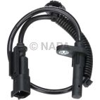 ABS Wheel Speed Sensor