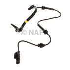 ABS Wheel Speed Sensor