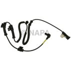 ABS Wheel Speed Sensor