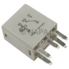 Fuel Pump Relay