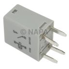 A/C Compressor Control Relay