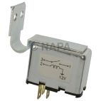 Power Window Relay
