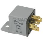 Secondary Air Injection Pump Relay