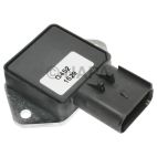 Engine Cooling Fan Motor Relay