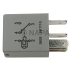 Computer Control Relay