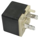 Overdrive Relay