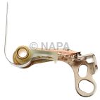 Ignition Contact Set