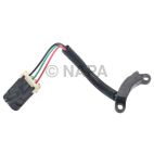 Engine Crankshaft Position Sensor