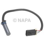 Engine Camshaft Position Sensor