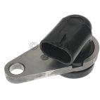 Engine Camshaft Position Sensor