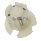 Engine Camshaft Position Sensor Interrupter