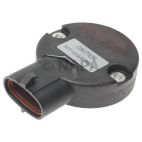 Engine Camshaft Position Sensor