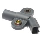 Engine Crankshaft Position Sensor