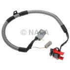 Engine Crankshaft Position Sensor