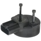Engine Camshaft Position Sensor