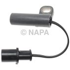Engine Crankshaft Position Sensor