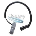 Engine Crankshaft Position Sensor