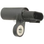 Engine Crankshaft Position Sensor