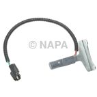 Engine Crankshaft Position Sensor