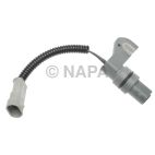 Engine Camshaft Position Sensor