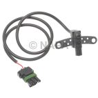 Engine Crankshaft Position Sensor