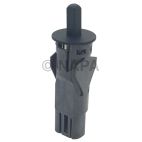 Door Jamb Switch