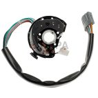 Turn Signal Switch