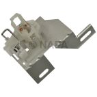 Headlight Dimmer Switch