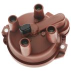 Distributor Cap