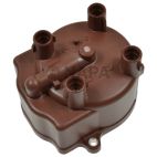 Distributor Cap