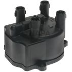 Distributor Cap