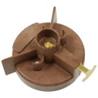 Distributor Rotor